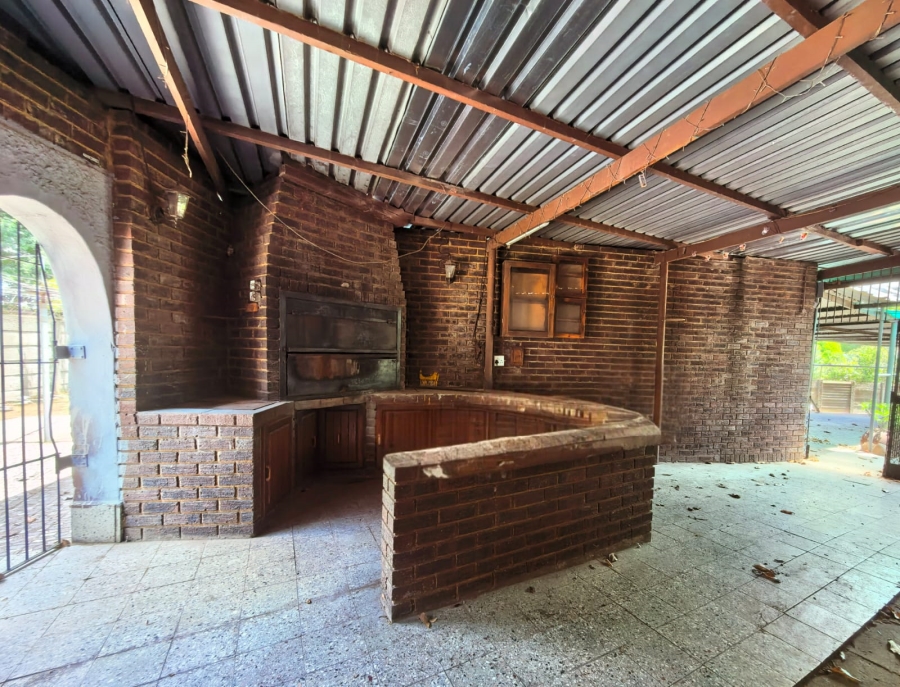 3 Bedroom Property for Sale in Sasolburg Ext 12 Free State